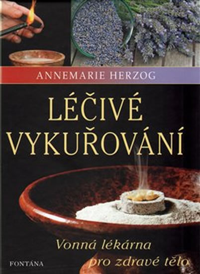 large-lecive_vykurovani_vonna_lekarna_pro_zdrave_telo
