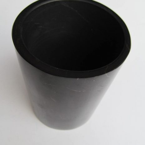 šungitový pohár 2