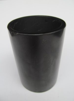Šungitový pohár