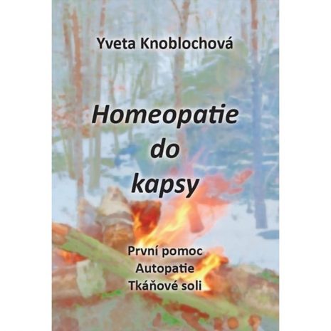homeopatie-do-kapsy