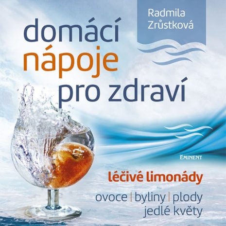 domaci_napoje_pro_zdravi_lecive_limonady_ovoce_byliny_plody_jedle_kvety