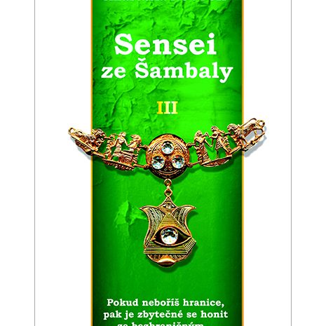 sensei-ze-sambaly-3
