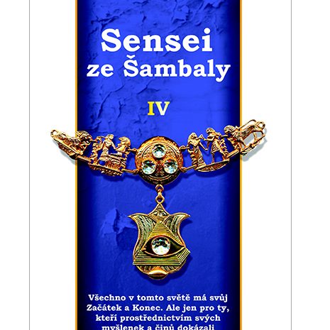 sensei-ze-sambaly-4-