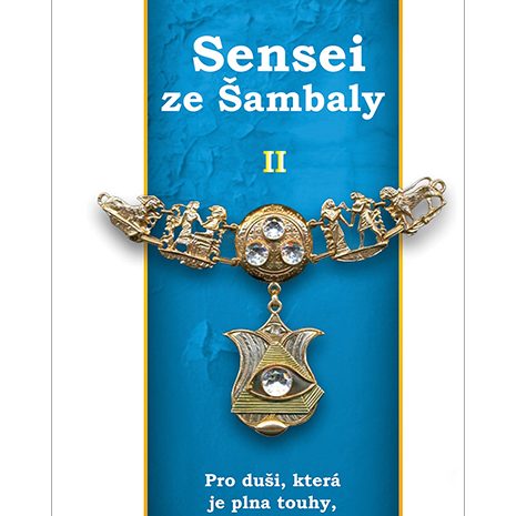 sensei-zo-šambaly-2